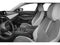 2026 Mazda Mazda CX-30 2.5 Turbo Aire Edition AWD