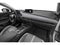 2026 Mazda Mazda CX-30 2.5 Turbo Aire Edition AWD