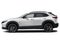 2026 Mazda Mazda CX-30 2.5 Turbo Aire Edition AWD