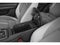 2026 Mazda Mazda CX-30 2.5 Turbo Aire Edition AWD