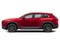 2025 Mazda Mazda CX-50 2.5 S Preferred AWD