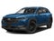 2025 Mazda Mazda CX-50 2.5 S Premium AWD