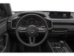 2026 Mazda Mazda CX-50 2.5 S Meridian Edition AWD