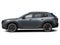 2026 Mazda Mazda CX-50 2.5 S Meridian Edition AWD