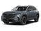 2026 Mazda Mazda CX-50 2.5 S Meridian Edition AWD