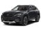 2026 Mazda Mazda CX-50 2.5 Turbo Meridian Edition AWD