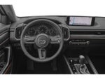 2026 Mazda Mazda CX-50 2.5 Turbo Meridian Edition AWD
