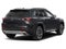 2026 Mazda Mazda CX-50 2.5 Turbo Meridian Edition AWD