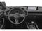 2026 Mazda Mazda CX-50 2.5 Turbo Meridian Edition AWD