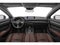 2026 Mazda Mazda CX-50 2.5 Turbo Meridian Edition AWD