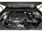 2026 Mazda Mazda CX-50 2.5 Turbo Meridian Edition AWD