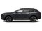 2026 Mazda Mazda CX-50 2.5 Turbo Meridian Edition AWD