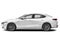 2026 Mazda Mazda3 Sedan 2.5 S