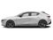 2026 Mazda Mazda3 Hatchback 2.5 S Select Sport