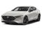 2026 Mazda Mazda3 Hatchback 2.5 S Select Sport