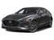 2026 Mazda Mazda3 Hatchback 2.5 S Preferred