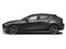 2026 Mazda Mazda3 Hatchback 2.5 S Preferred