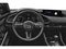 2026 Mazda Mazda3 Hatchback 2.5 S Preferred