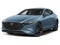 2026 Mazda Mazda3 Hatchback 2.5 S Premium