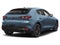 2026 Mazda Mazda3 Hatchback 2.5 S Premium