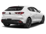 2026 Mazda Mazda3 Hatchback 2.5 S Premium