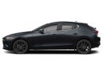 2026 Mazda Mazda3 Hatchback 2.5 S Premium