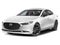 2026 Mazda Mazda3 Sedan 2.5 S Carbon Edition AWD