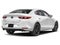 2026 Mazda Mazda3 Sedan 2.5 S Carbon Edition AWD