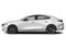 2026 Mazda Mazda3 Sedan 2.5 S Carbon Edition AWD