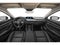2026 Mazda Mazda3 Sedan 2.5 Turbo Premium Plus AWD
