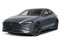 2026 Mazda Mazda3 Hatchback 2.5 S Carbon Edition AWD