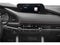 2026 Mazda Mazda3 Hatchback 2.5 S Carbon Edition AWD