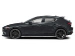2026 Mazda Mazda3 Hatchback 2.5 Turbo Premium Plus AWD