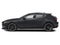 2026 Mazda Mazda3 Hatchback 2.5 Turbo Premium Plus AWD
