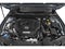 2026 Mazda Mazda3 Hatchback 2.5 Turbo Premium Plus AWD