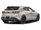 2026 Mazda Mazda3 Hatchback 2.5 Turbo Premium Plus AWD