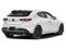 2026 Mazda Mazda3 Hatchback 2.5 Turbo Premium Plus AWD