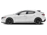 2026 Mazda Mazda3 Hatchback 2.5 Turbo Premium Plus AWD