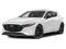 2026 Mazda Mazda3 Hatchback 2.5 Turbo Premium Plus