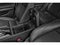 2026 Mazda Mazda3 Hatchback 2.5 Turbo Premium Plus