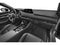 2026 Mazda Mazda3 Hatchback 2.5 Turbo Premium Plus