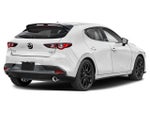 2026 Mazda Mazda3 Hatchback 2.5 Turbo Premium Plus