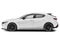 2026 Mazda Mazda3 Hatchback 2.5 Turbo Premium Plus