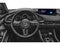 2026 Mazda Mazda3 Hatchback 2.5 Turbo Premium Plus