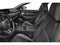 2026 Mazda Mazda3 Hatchback 2.5 Turbo Premium Plus