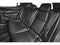 2026 Mazda Mazda3 Hatchback 2.5 Turbo Premium Plus