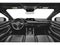2026 Mazda Mazda3 Hatchback 2.5 Turbo Premium Plus AWD
