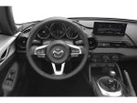2026 Mazda Mazda MX-5 Miata Club