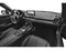 2026 Mazda Mazda MX-5 Miata Grand Touring