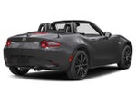 2026 Mazda Mazda MX-5 Miata Grand Touring